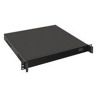 Сервер Compserver 1U23-EXG в корпусе ExeGate Pro 1U390-01 (БП 450 Вт)
