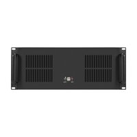 Корпус ExeGate Pro 4U350-02, Rack 4U, ATX/mATX/Mini-ITX, 7 слотов FH, глубина 350 мм, без БП (EX295480RUS) — фото 5