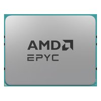 AMD 100-000000043 — EPYC 7302 (3 - 3.3GHz, 16 ядер/32 потока, 128Mb) SP3, DDR4-3200, TDP-155W