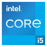 Intel CM8071504555227 — Core i5-12600K (3.7 - 4.9GHz, 10 ядер (6P+4E)/16 потоков, 20Mb) LGA1700, DDR5-4800/DDR4-3200, TDP-125W, графика Intel UHD Graphics 770