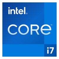 Intel CM8068403874521 — Core i7-9700 (3 - 4.7GHz, 8 ядер/8 потоков, 12Mb) LGA1151, DDR4-2666, TDP-65W, графика Intel UHD Graphics 630