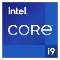 Intel CD8069504381900 — Core i9-10940X X-series (3.3 - 4.6GHz, 14 ядер/28 потоков, 19.25Mb) LGA2066, DDR4-2933, TDP-165W, без графики