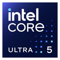 Intel AT8076806416 — Core Ultra 5 225F (3.3 - 4.9GHz, 10 ядер (6P+4E)/10 потоков, 20Mb) LGA1851, DDR5-6400, TDP-65W, без графики