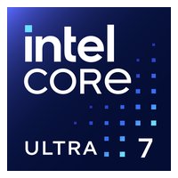 Intel AT8076806413 — Core Ultra 7 265 (2.4 - 5.3GHz, 20 ядер (8P+12E)/20 потоков, 30Mb) LGA1851, DDR5-6400, TDP-65W, графика Intel Graphics