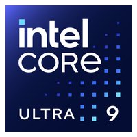 Intel AT8076806418 — Core Ultra 9 285 (2.5 - 5.6GHz, 24 ядра (8P+16E)/24 потока, 36Mb) LGA1851, DDR5-6400, TDP-65W, графика Intel Graphics