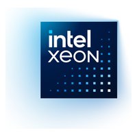 Intel PK8072006398400 — Xeon 6517P (3.2 - 4.2GHz, 16 ядер/32 потока, 72Mb) LGA4710, DDR5-6400, TDP-190W
