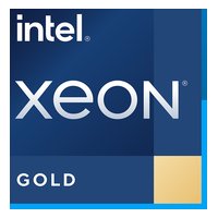 Intel CD8068904572101 — Xeon Gold 6330 (2 - 3.1GHz, 28 ядер/56 потоков, 42Mb) LGA4189, DDR4-2933, TDP-205W