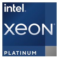 Intel CD8068904572302 — Xeon Platinum 8358 (2.6 - 3.4GHz, 32 ядра/64 потока, 48Mb) LGA4189, DDR4-3200, TDP-250W