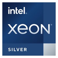 Intel CD8068904658102 — Xeon Silver 4309Y (2.8 - 3.6GHz, 8 ядер/16 потоков, 12Mb) LGA4189, DDR4-2667, TDP-105W