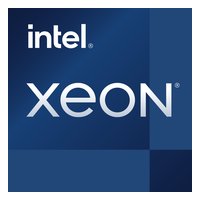 Intel CM8068404174806 — Xeon E-2234 (3.6 - 4.8GHz, 4 ядра/8 потоков, 8Mb) LGA1151, DDR4-2666, TDP-71W
