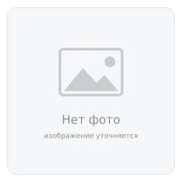Система жидкостного охлаждения DeepCool LE240 PRO, радиатор 240 мм, до 280W, LGA1851/1700/1200/115x, AM5/AM4 (R-LE240PRO-BKAMMC-G-1)