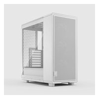 ПК Compserver TWR23-FD в корпусе Fractal Design FD-C-EPO1A-03 — фото 1