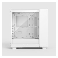 ПК Compserver TWR23-FD в корпусе Fractal Design FD-C-EPO1A-03 — фото 3