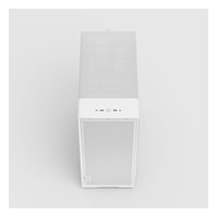 Корпус Fractal Design Epoch XL TG Clear Tint, Midi Tower, E-ATX/ATX/mATX/Mini-ITX, без БП, стекло, белый (FD-C-EPO1X-03) — фото 4