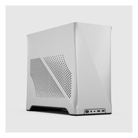 ПК Compserver ITX42-FD в корпусе Fractal Design FD-C-ERA2N-01 — фото 1
