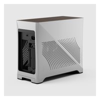 ПК Compserver ITX42-FD в корпусе Fractal Design FD-C-ERA2N-01 — фото 5