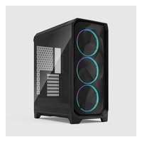 ПК Compserver TWR43-FD в корпусе Fractal Design FD-C-MES3A-06 — фото 1