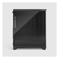 ПК Compserver TWR43-FD в корпусе Fractal Design FD-C-MES3A-06 — фото 3