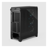ПК Compserver TWR43-FD в корпусе Fractal Design FD-C-MES3A-06 — фото 5