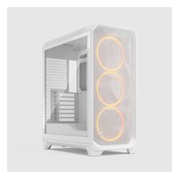 ПК Compserver TWR43-FD в корпусе Fractal Design FD-C-MES3A-07 — фото 1