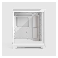 ПК Compserver TWR43-FD в корпусе Fractal Design FD-C-MES3A-07 — фото 3