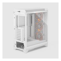 ПК Compserver TWR43-FD в корпусе Fractal Design FD-C-MES3A-07 — фото 5
