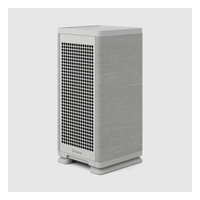 Корпус Fractal Design Mood Light Gray, Mini-ITX, Mini-ITX, без БП, светло-серый (FD-C-MOD1N-01) — фото 3