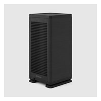Корпус Fractal Design Mood, Mini-ITX, Mini-ITX, без БП, чёрный (FD-C-MOD1N-02) — фото 3