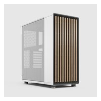 ПК Compserver TWR23-FD в корпусе Fractal Design FD-C-NOR1C-03 — фото 1