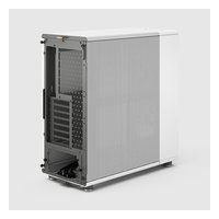 ПК Compserver TWR23-FD в корпусе Fractal Design FD-C-NOR1C-03 — фото 5