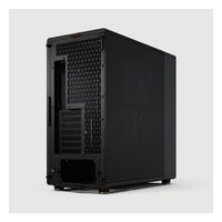 Корпус Fractal Design North XL Charcoal Mesh, Full Tower, E-ATX/ATX/mATX/Mini-ITX, без БП, чёрный (FD-C-NOR1X-01) — фото 5