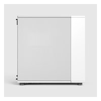 Корпус Fractal Design North XL Chalk Mesh, Full Tower, E-ATX/ATX/mATX/Mini-ITX, без БП, белый (FD-C-NOR1X-03) — фото 3