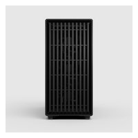 Корпус Fractal Design North XL Momentum Edition, Full Tower, E-ATX/ATX/mATX/Mini-ITX, без БП, стекло, чёрный (FD-C-NOR1X-07) — фото 2