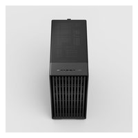 Корпус Fractal Design North XL Momentum Edition, Full Tower, E-ATX/ATX/mATX/Mini-ITX, без БП, стекло, чёрный (FD-C-NOR1X-07) — фото 4