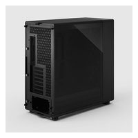 Корпус Fractal Design North XL Momentum Edition, Full Tower, E-ATX/ATX/mATX/Mini-ITX, без БП, стекло, чёрный (FD-C-NOR1X-07) — фото 5