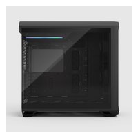ПК Compserver TWR23-FD в корпусе Fractal Design FD-C-TOR1A-01 — фото 3