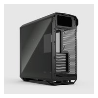 ПК Compserver TWR23-FD в корпусе Fractal Design FD-C-TOR1A-01 — фото 5