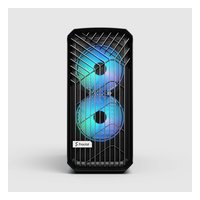 ПК Compserver TWR23-FD в корпусе Fractal Design FD-C-TOR1A-04 — фото 2