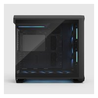 ПК Compserver TWR23-FD в корпусе Fractal Design FD-C-TOR1A-04 — фото 3
