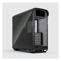 ПК Compserver TWR23-FD в корпусе Fractal Design FD-C-TOR1A-04 — фото 5