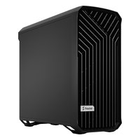 ПК Compserver TWR23-FD в корпусе Fractal Design FD-C-TOR1A-05