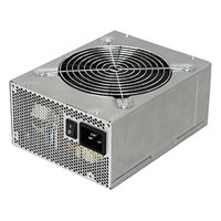 Блок питания FSP FSP1200-50AAG 1200W, ATX, 80 PLUS Gold, серверный (9PA12A2118)