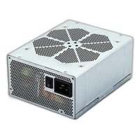 Блок питания FSP FSP1200-50ADB 1200W, ATX, 80 PLUS Gold, серверный (9PA12A2118)