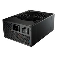 Блок питания FSP FSP2000-52AGPBI 2000W, ATX, 80 PLUS Gold, серверный (9PA20A0802)