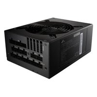 Блок питания FSP FSP2000-52AGPBI 2000W, ATX, 80 PLUS Gold, серверный (9PA20A0802) — фото 2