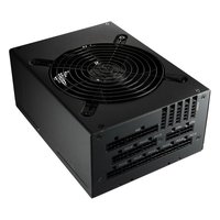 Блок питания FSP FSP2000-52AGPBI 2000W, ATX, 80 PLUS Gold, серверный (9PA20A0802) — фото 4