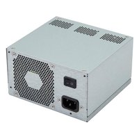 Блок питания FSP FSP300-70PFL 300W, ATX, 80 PLUS Bronze, серверный (9PA300FE14)
