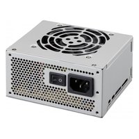 FSP 9PA350CY02 — Блок питания FSP350-50SAC 350W, SFX, 80 PLUS Bronze