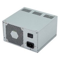 Блок питания FSP FSP500-70ACB 500W, ATX, 80 PLUS Platinum, серверный (9PA500BC06) — фото 1