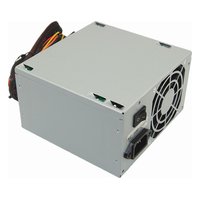 Блок питания FSP FSP500-70ACB 500W, ATX, 80 PLUS Platinum, серверный (9PA500BC06) — фото 2